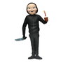 NECA Toony Terrors Babyface Killer 15 cm