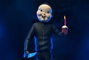 NECA Toony Terrors Babyface Killer 15 cm