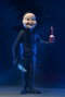 NECA Toony Terrors Babyface Killer 15 cm