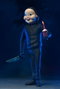 NECA Toony Terrors Babyface Killer 15 cm