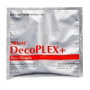Arual Deco Plex 35g