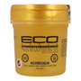 Eco Styler Styling Gel Gold