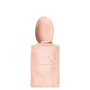 Giorgio Armani Sì Nude Bloom Eau de Parfum 50 ml Spray