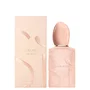 Giorgio Armani Sì Nude Bloom Eau de Parfum 50 ml Spray