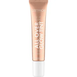 Catrice All Over Glow 030 Sun Dip
