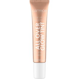Catrice All Over Glow 030 Sun Dip
