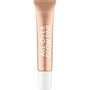 Catrice All Over Glow 030 Sun Dip 15 ml