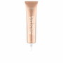 Catrice All Over Glow 030 Sun Dip 15 ml
