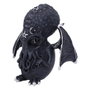 Cult Cuties Figura Culthulhu 10 cm