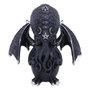 Cult Cuties Figura Culthulhu 10 cm