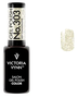 Victoria Vynn Gel Polish Dry Champagne 303 8ml