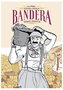 La Piel Como Unica Bandera
