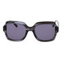 Gafas de Sol Mujer Replay RY673S 50H02