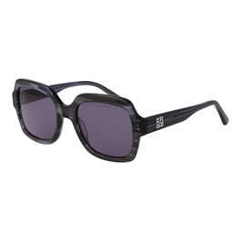 Gafas de Sol Mujer Replay RY673S 50H02