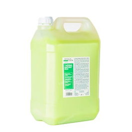 Design Look Crema Suavizante a las Hierbas 5000ml