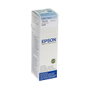 Epson T6735 Cartucho de Tinta Cian Claro 70 ml