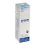 Epson Tinta Original Light Cyan 70 ml C13T67354A para Epson L1800 L800 L805 L810 L850 EcoTank