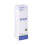Epson T6735 Cartucho de Tinta Cian Claro 70 ml