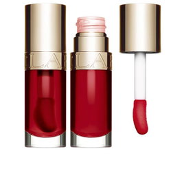 Clarins Lip Comfort Aceite de Labios 03-Cherry 7 ml