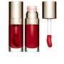 Clarins Lip Comfort Aceite de Labios 03-Cherry 7 ml