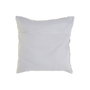 DKD Home Decor Cojín Multicolor Selva Set de 2
