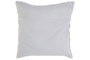 DKD Home Decor Cojín Multicolor Selva Set de 2