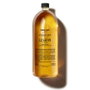 L'Occitane En Provence Karité Confort Jabón Líquido Lavanda Recarga 500 ml
