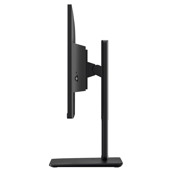 MSI PRO MP245PG Monitor 23.8" IPS FHD 100Hz 4ms HDMI/DP Pivot