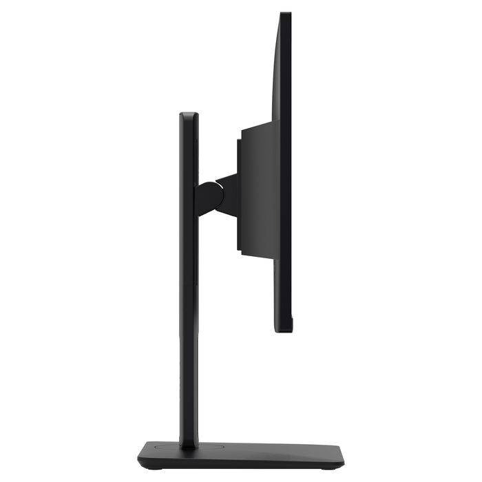 MSI PRO MP245PG Monitor 23.8" IPS FHD 100Hz 4ms HDMI/DP Pivot