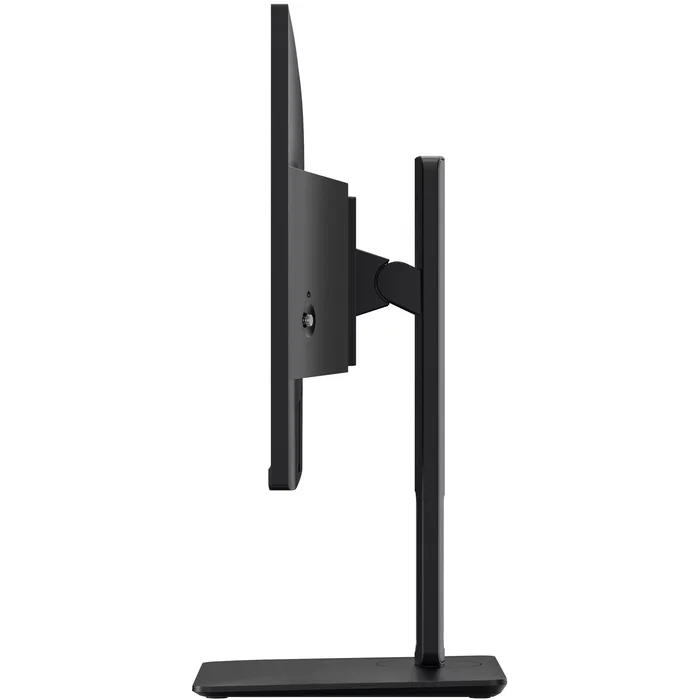 MSI PRO MP245PG Monitor de 23.8 pulg. IPS FHD 100Hz Pivot Negro