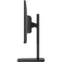 MSI PRO MP245PG Monitor de 23.8 pulg. IPS FHD 100Hz Pivot Negro