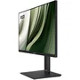 MSI PRO MP245PG Monitor de 23.8 pulg. IPS FHD 100Hz Pivot Negro