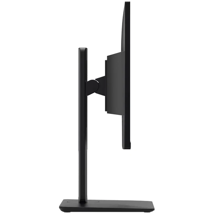 MSI PRO MP245PG Monitor de 23.8 pulg. IPS FHD 100Hz Pivot Negro