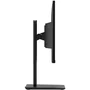 MSI PRO MP245PG Monitor de 23.8 pulg. IPS FHD 100Hz Pivot Negro