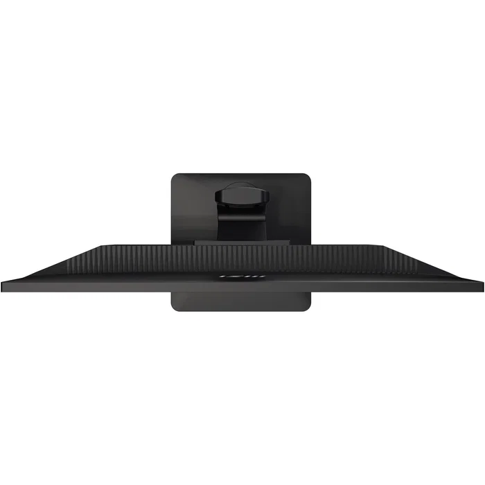 MSI PRO MP245PG Monitor de 23.8 pulg. IPS FHD 100Hz Pivot Negro