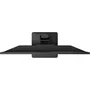 MSI PRO MP245PG Monitor de 23.8 pulg. IPS FHD 100Hz Pivot Negro