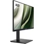 MSI PRO MP245PG Monitor de 23.8 pulg. IPS FHD 100Hz Pivot Negro