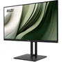 MSI PRO MP245PG Monitor de 23.8 pulg. IPS FHD 100Hz Pivot Negro