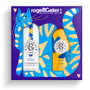 Roger & Gallet Vanille Soleil Agua Perfumada Bienestar Estuche