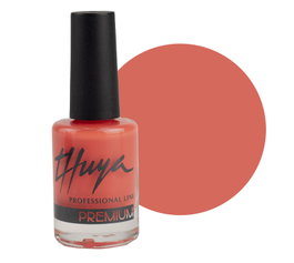 Thuya Esmalte Premium Nº 7 11ml