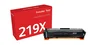 Xerox 006R05154 Everyday Toner Negro Alta Capacidad W2190X para HP Color LaserJet Pro 3202, LaserJet 3302 - Cartucho Compatible (aprox. 3200 páginas)