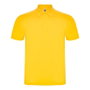 Roly Polo Austral Amarillo Talla M