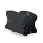 StarTech.com Soporte de Montaje en Pared para PC 2NS-CPU-WALL-MOUNT Negro