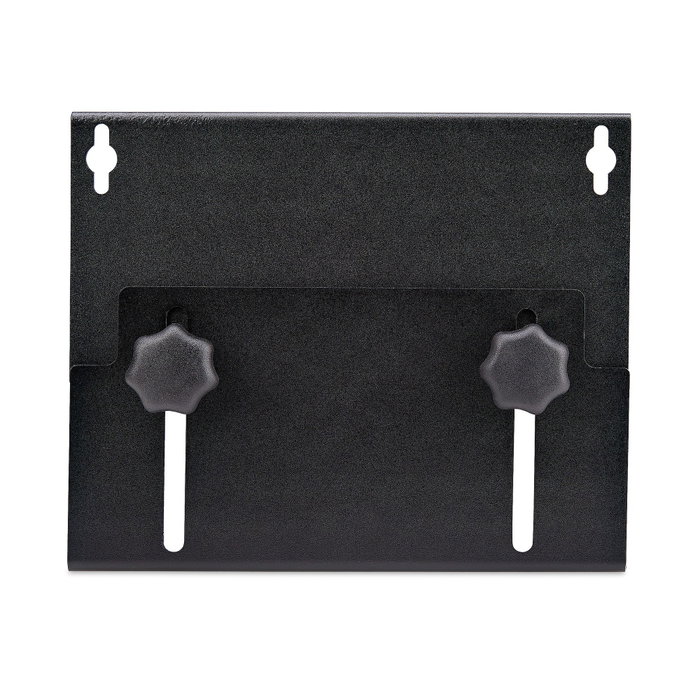 StarTech.com Soporte de Montaje en Pared para PC 2NS-CPU-WALL-MOUNT StarTech.com Soporte de Montaje en Pared para PC 2NS-CPU-WALL-MOUNT