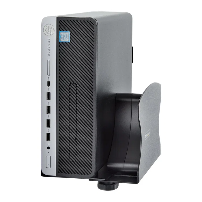 StarTech.com Soporte de Montaje en Pared para PC 2NS-CPU-WALL-MOUNT StarTech.com Soporte de Montaje en Pared para PC 2NS-CPU-WALL-MOUNT
