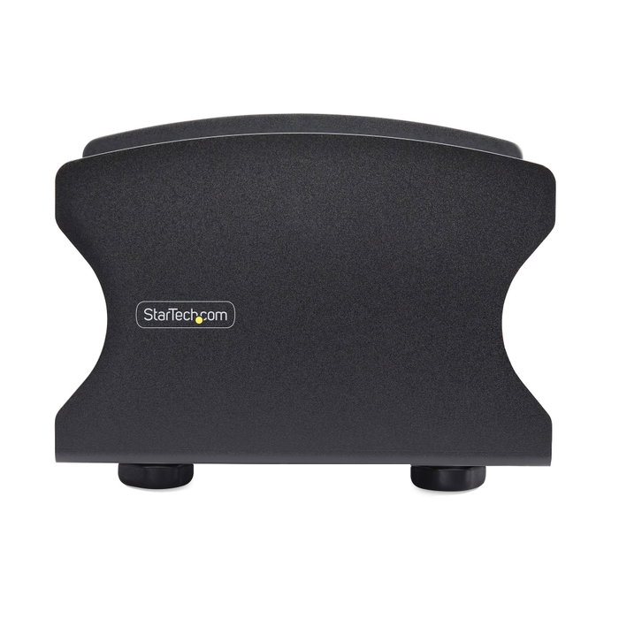 StarTech.com Soporte de Montaje en Pared para PC 2NS-CPU-WALL-MOUNT StarTech.com Soporte de Montaje en Pared para PC 2NS-CPU-WALL-MOUNT