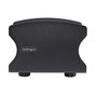 StarTech.com Soporte de Montaje en Pared para PC 2NS-CPU-WALL-MOUNT