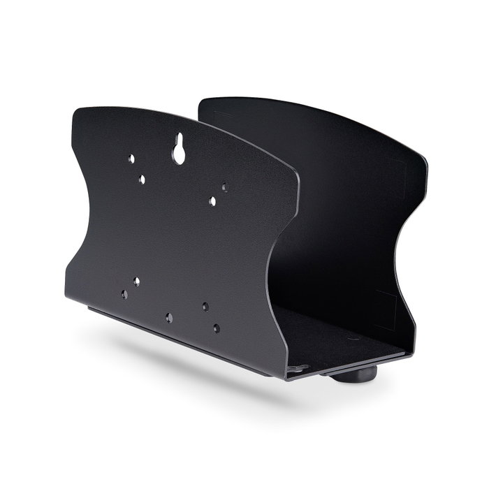 StarTech.com Soporte de Montaje en Pared para PC 2NS-CPU-WALL-MOUNT StarTech.com Soporte de Montaje en Pared para PC 2NS-CPU-WALL-MOUNT