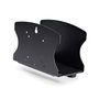 StarTech.com Soporte de Montaje en Pared para PC 2NS-CPU-WALL-MOUNT