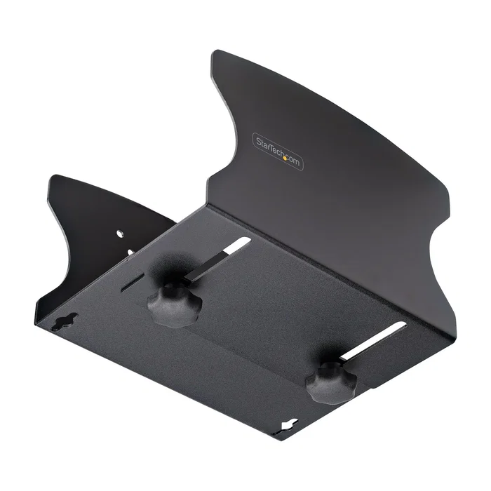 StarTech.com Soporte de Montaje en Pared para PC 2NS-CPU-WALL-MOUNT StarTech.com Soporte de Montaje en Pared para PC 2NS-CPU-WALL-MOUNT